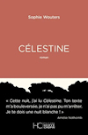celestine
